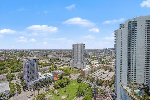 488 NE 18th St 3101, Miami, FL 33132