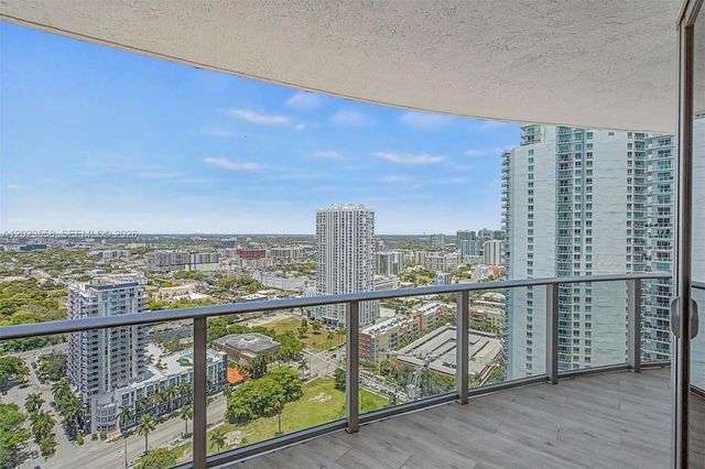 488 NE 18th St 3101, Miami, FL 33132