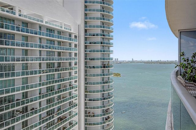 488 NE 18th St 3101, Miami, FL 33132