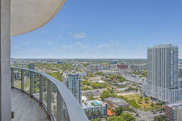 488 NE 18th St 3101, Miami, FL 33132