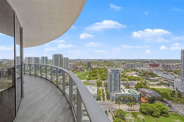488 NE 18th St 3101, Miami, FL 33132
