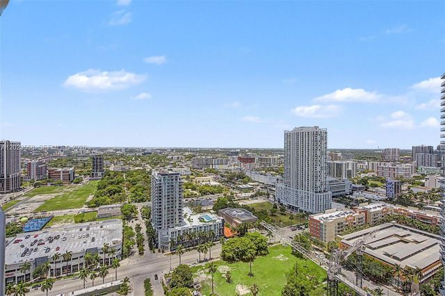 488 NE 18th St 3101, Miami, FL 33132