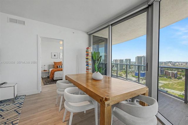488 NE 18th St 3101, Miami, FL 33132