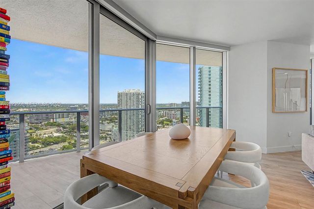 488 NE 18th St 3101, Miami, FL 33132