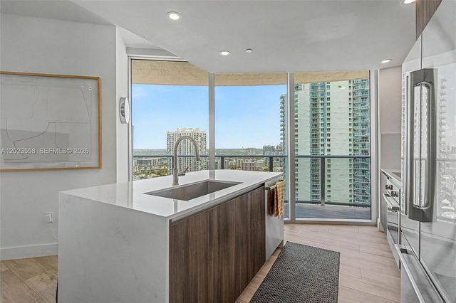 488 NE 18th St 3101, Miami, FL 33132