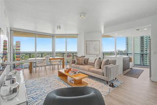 488 NE 18th St 3101, Miami, FL 33132