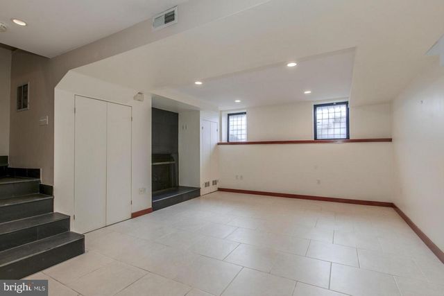 1401 35TH ST NW, Washington, DC 20007
