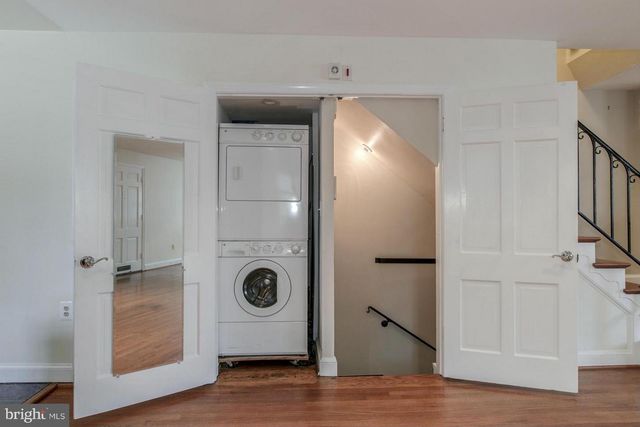 1401 35TH ST NW, Washington, DC 20007
