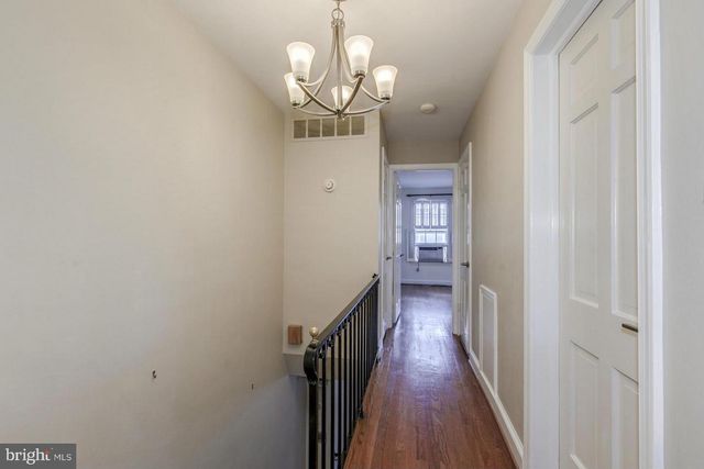 1401 35TH ST NW, Washington, DC 20007
