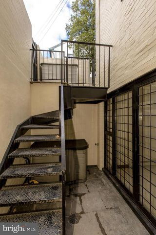 1401 35TH ST NW, Washington, DC 20007