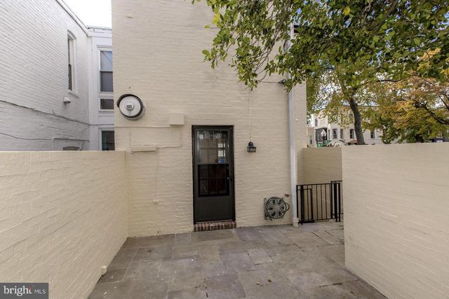 1401 35TH ST NW, Washington, DC 20007