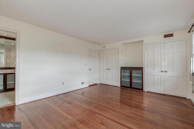 1401 35TH ST NW, Washington, DC 20007