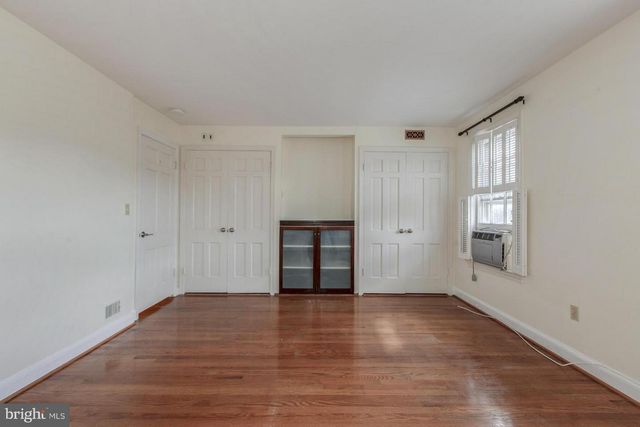 1401 35TH ST NW, Washington, DC 20007