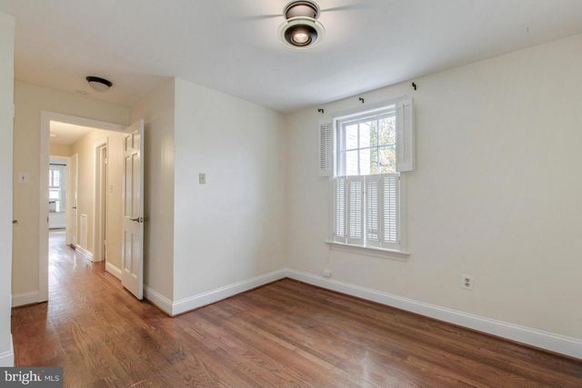 1401 35TH ST NW, Washington, DC 20007