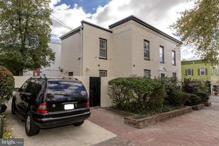1401 35TH ST NW, Washington, DC 20007