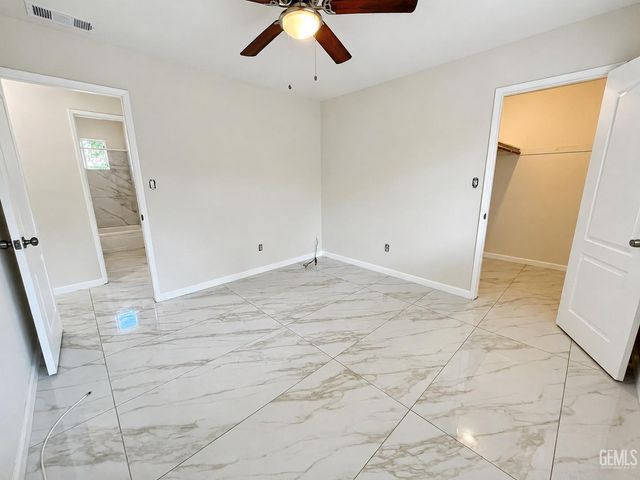 3404 Cardamon Drive, Bakersfield, CA 93309