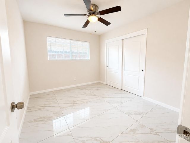 3404 Cardamon Drive, Bakersfield, CA 93309