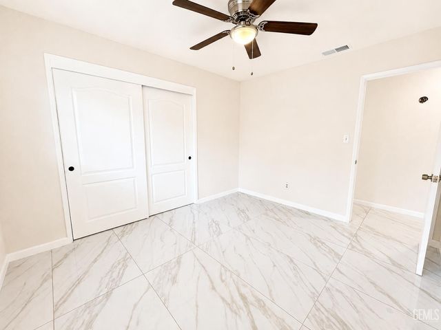 3404 Cardamon Drive, Bakersfield, CA 93309