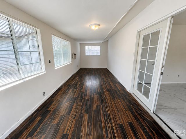 3404 Cardamon Drive, Bakersfield, CA 93309