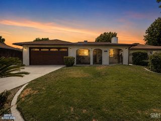 3404 Cardamon Drive, Bakersfield, CA 93309