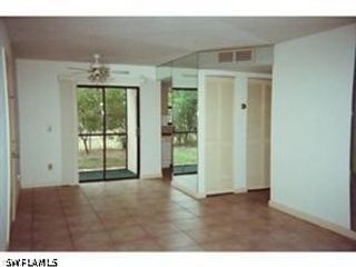 1450 Green Valley CIR 502, Naples, FL 34104