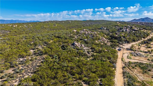 1 Goldrush Road, Aguanga, CA 92536