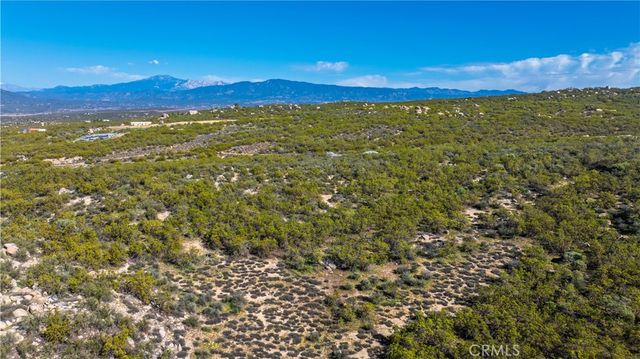 1 Goldrush Road, Aguanga, CA 92536
