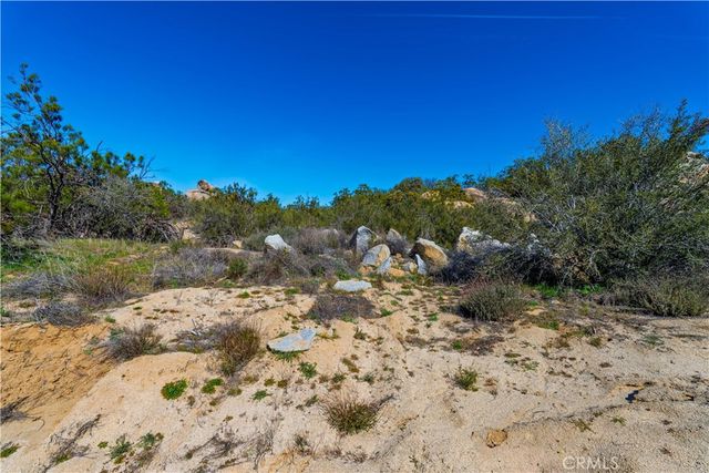 1 Goldrush Road, Aguanga, CA 92536
