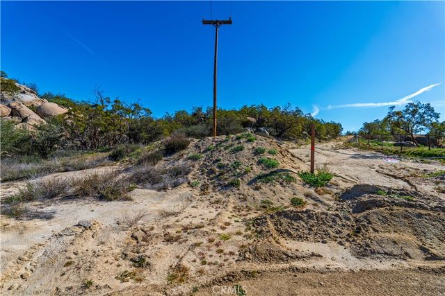 1 Goldrush Road, Aguanga, CA 92536