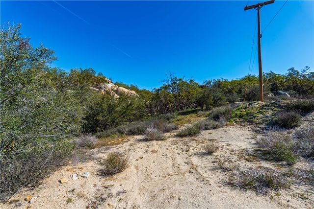 1 Goldrush Road, Aguanga, CA 92536