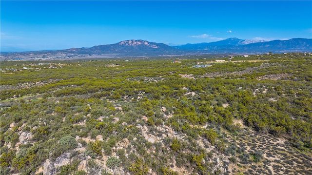 1 Goldrush Road, Aguanga, CA 92536