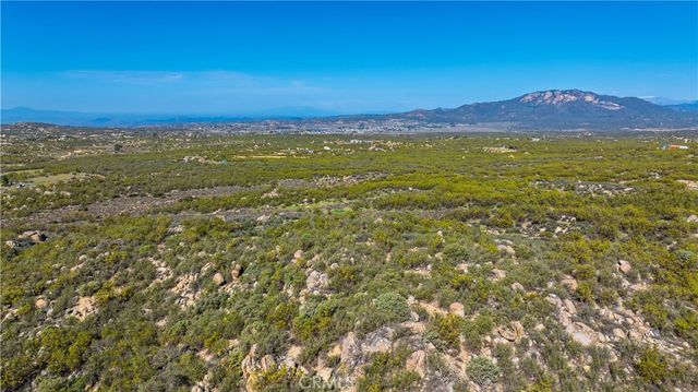 1 Goldrush Road, Aguanga, CA 92536