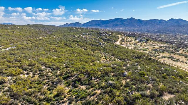 1 Goldrush Road, Aguanga, CA 92536