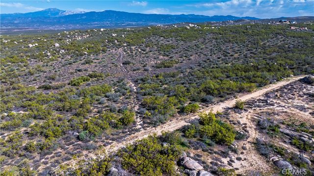 1 Goldrush Road, Aguanga, CA 92536