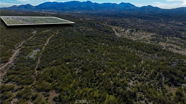 1 Goldrush Road, Aguanga, CA 92536