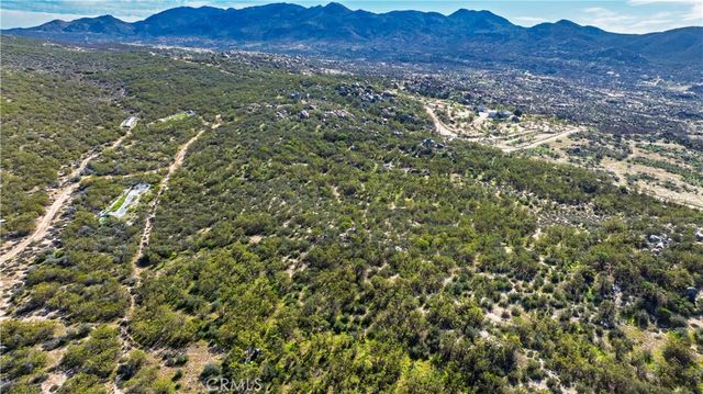 1 Goldrush Road, Aguanga, CA 92536