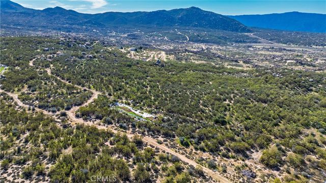 1 Goldrush Road, Aguanga, CA 92536