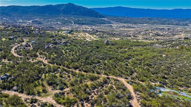 1 Goldrush Road, Aguanga, CA 92536