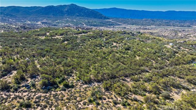 1 Goldrush Road, Aguanga, CA 92536