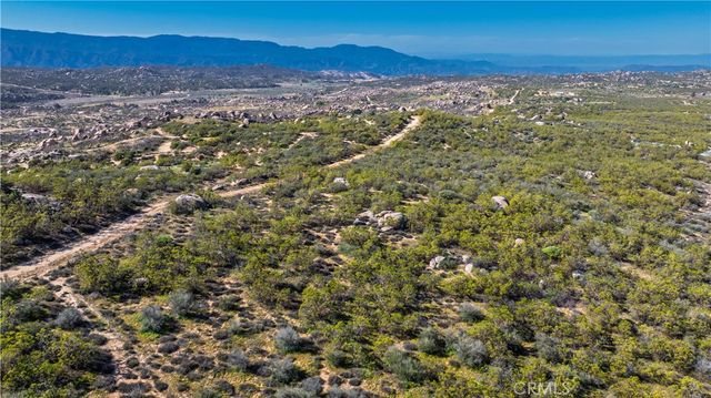 1 Goldrush Road, Aguanga, CA 92536
