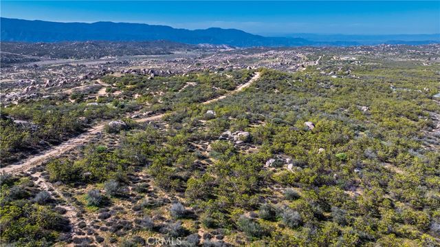 1 Goldrush Road, Aguanga, CA 92536