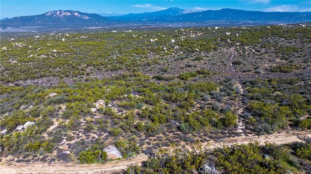 1 Goldrush Road, Aguanga, CA 92536