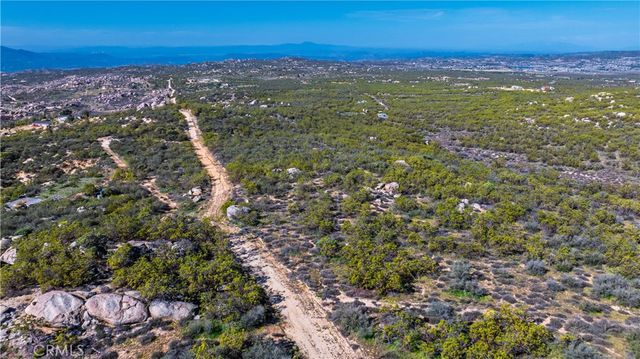 1 Goldrush Road, Aguanga, CA 92536