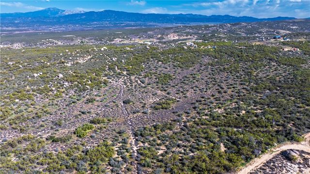1 Goldrush Road, Aguanga, CA 92536