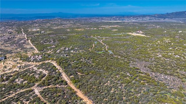 1 Goldrush Road, Aguanga, CA 92536