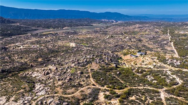 1 Goldrush Road, Aguanga, CA 92536
