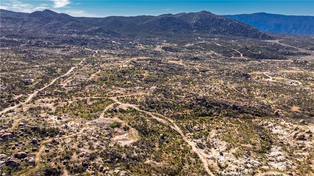 1 Goldrush Road, Aguanga, CA 92536