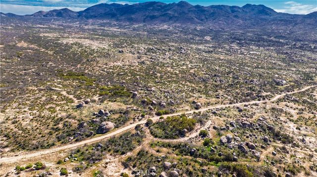 1 Goldrush Road, Aguanga, CA 92536