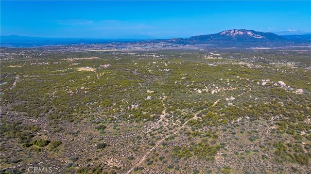 1 Goldrush Road, Aguanga, CA 92536