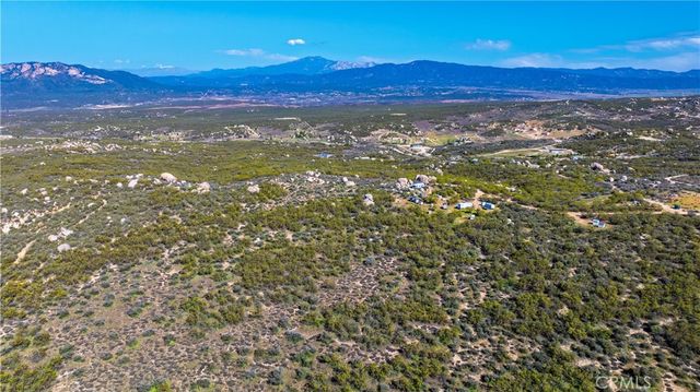 1 Goldrush Road, Aguanga, CA 92536